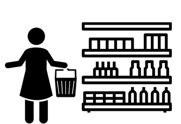 женщина.png женщина.png