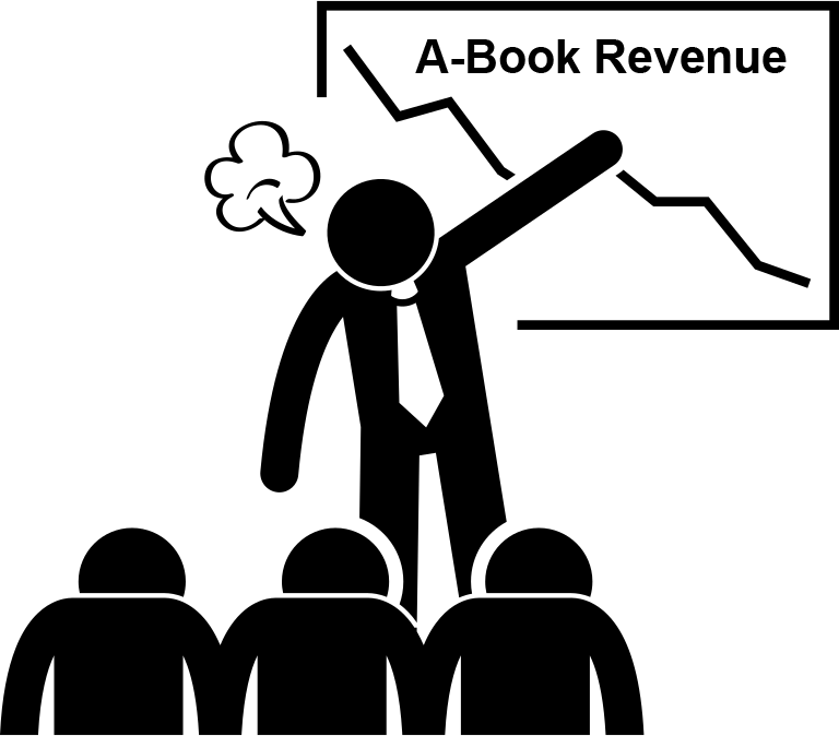 босс.png