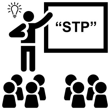 стп.png стп.png