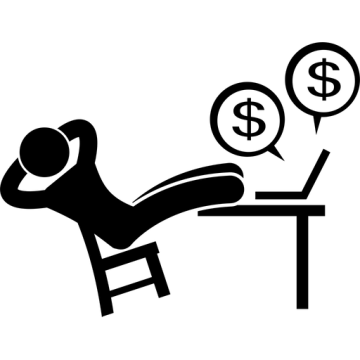 кайф.png кайф.png