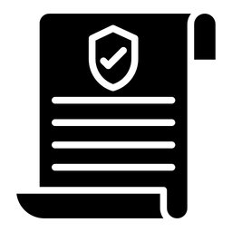 политика.png политика.png