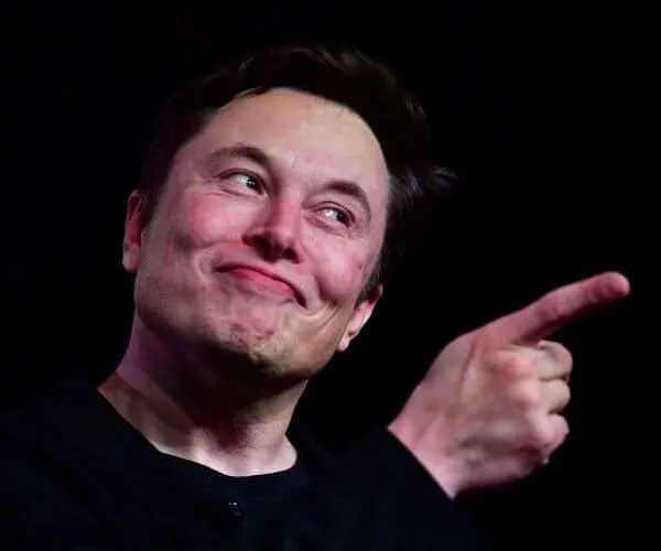 Elon-Musk-(6).jpg Elon-Musk-(6).jpg