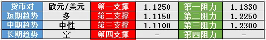 1.png 1.png