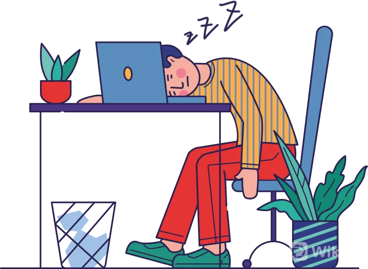 1.png 1.png