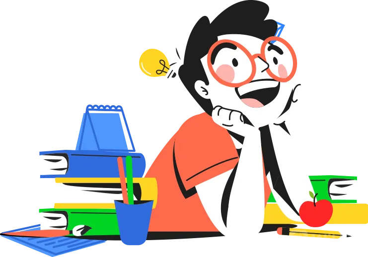 1.png 1.png
