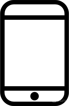 1.png 1.png
