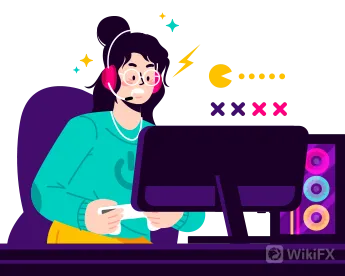 1.png 1.png