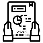 111.png 111.png