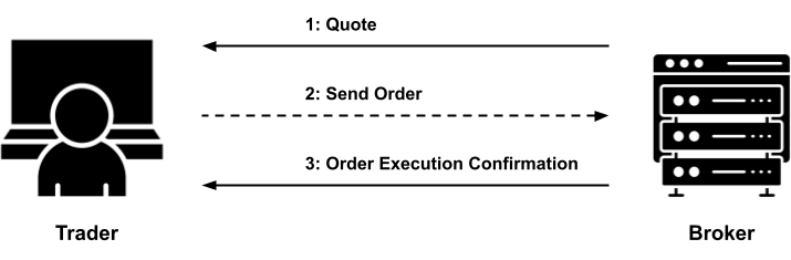 куот.png куот.png