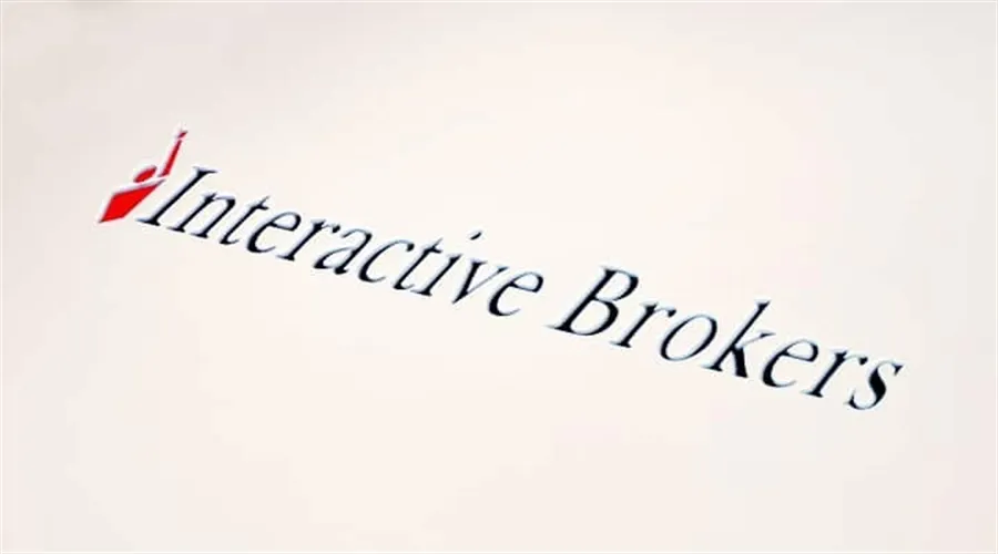 interactivebrokers-Cutout-Logo-Mock-Up_color_id_68efc785-5e19-443d-9f84-af17a3c89414_size900.jpg interactivebrokers-Cutout-Logo-Mock-Up_color_id_68efc785-5e19-443d-9f84-af17a3c89414_size900.jpg
