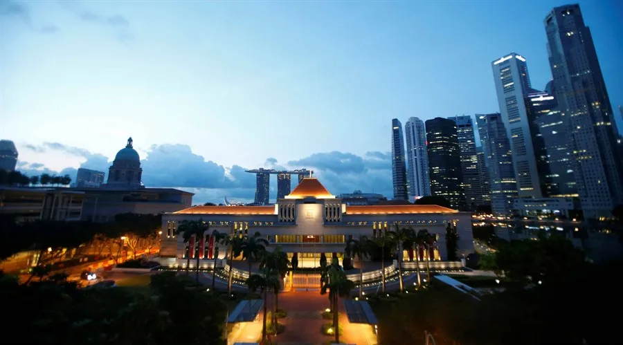 Singapore_id_5628f46c-8022-4c6f-8a84-f936ea949581_size900.jpg Singapore_id_5628f46c-8022-4c6f-8a84-f936ea949581_size900.jpg