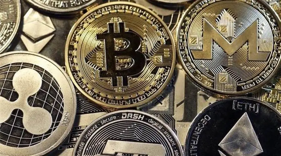 Cryptocurrencies_id_99df235d-6ba0-46f9-b12a-0bd7cd01ad47_size900.jpg Cryptocurrencies_id_99df235d-6ba0-46f9-b12a-0bd7cd01ad47_size900.jpg
