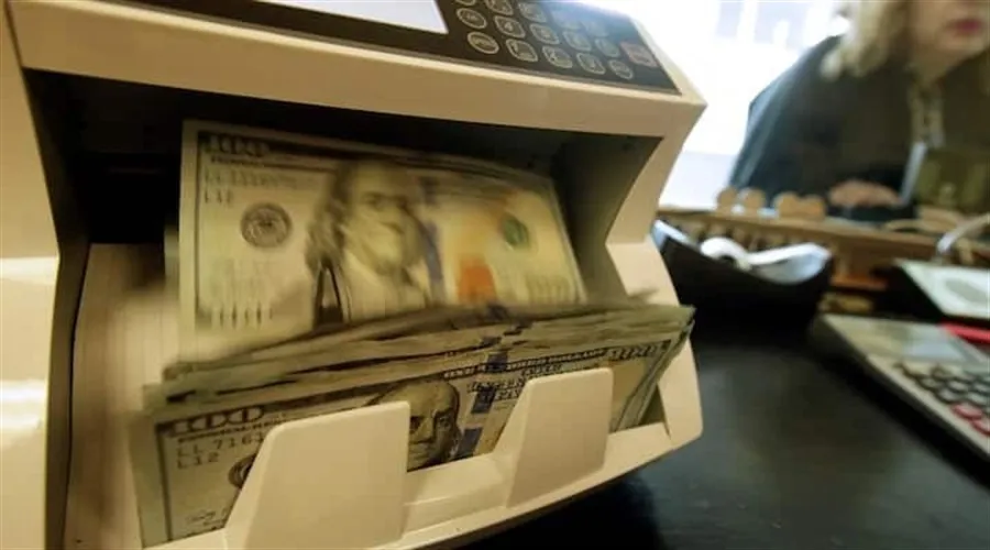 Money_id_3ab0a9b4-9e07-4617-b61d-70f2a837de5f_size900.jpg Money_id_3ab0a9b4-9e07-4617-b61d-70f2a837de5f_size900.jpg