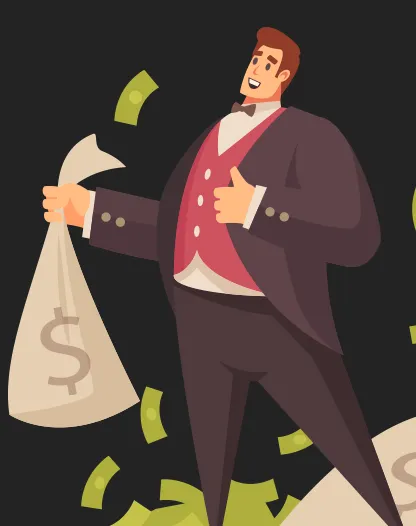 forex 