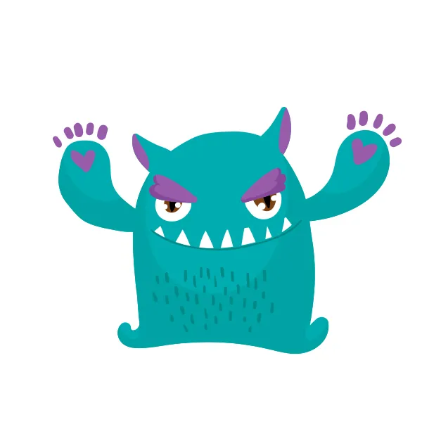 WikiFX, 