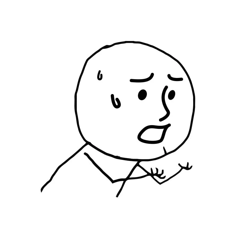 WikiFX, 