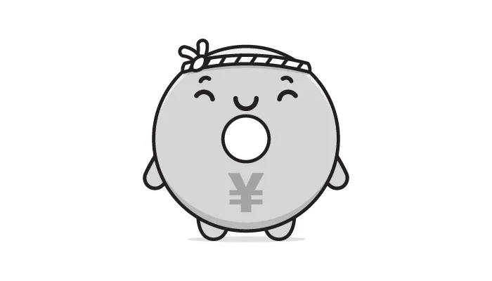 1.png 1.png