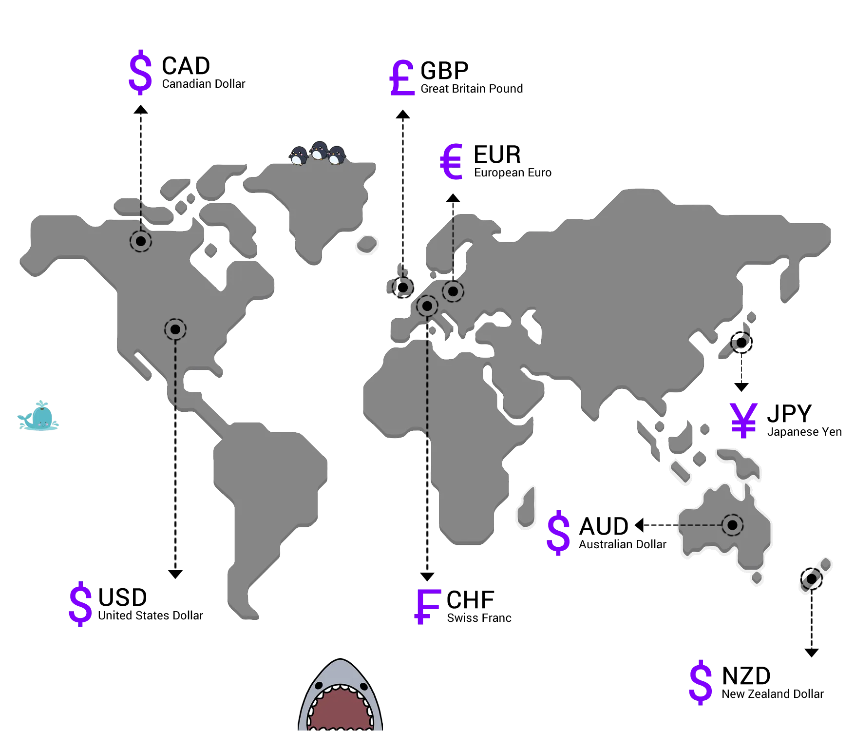 2.png 2.png