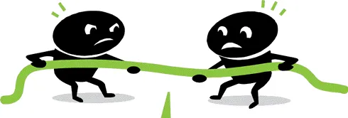 11.png 11.png