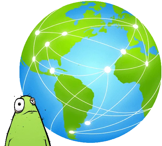 111.png 111.png