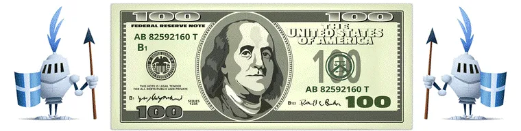 112.png 112.png