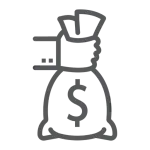 2.png 2.png