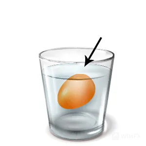 图1.png 图1.png