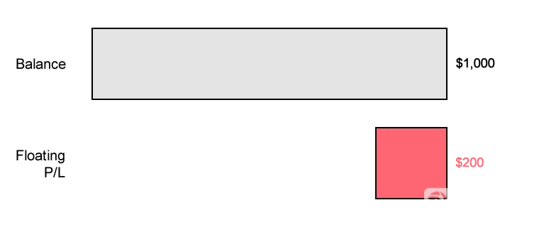 3.png 3.png