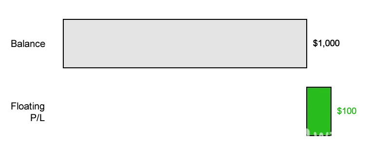 5.png 5.png