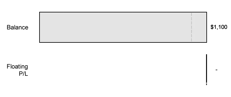 6.png 6.png