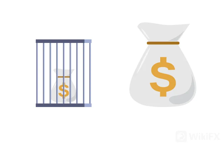 图4.png 图4.png