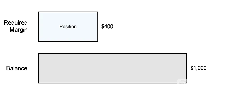 2.png 2.png