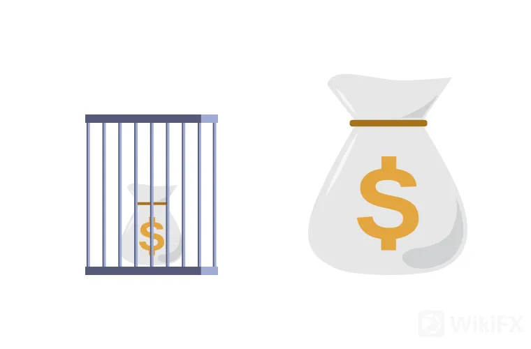 图1.png 图1.png