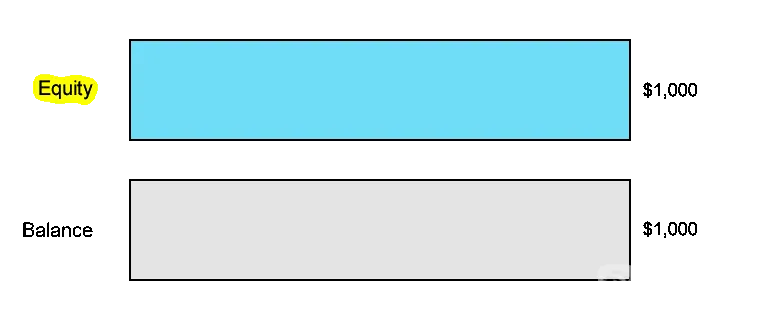 1.png 1.png