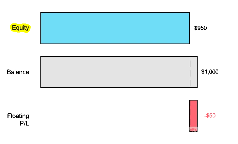 2.png 2.png