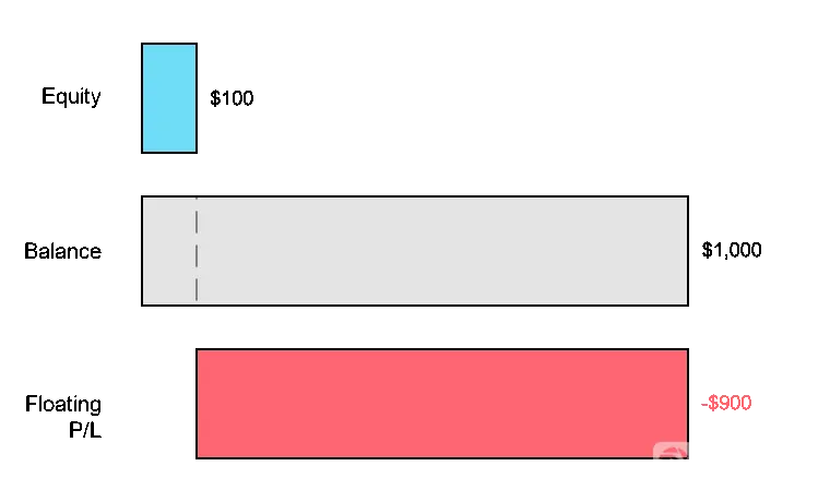 4.png 4.png