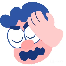图16.png 图16.png