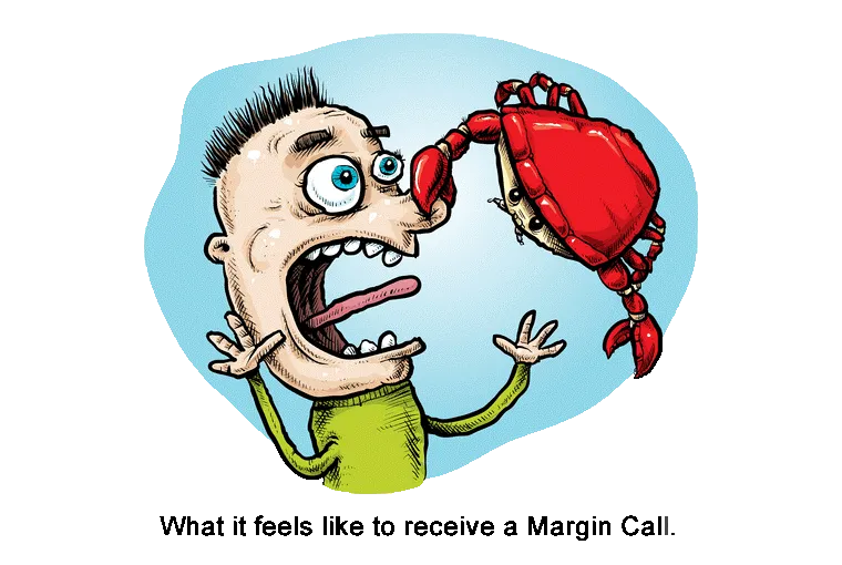 2.png 2.png