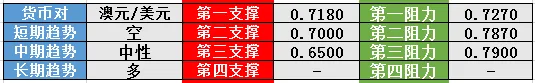 7.png 7.png