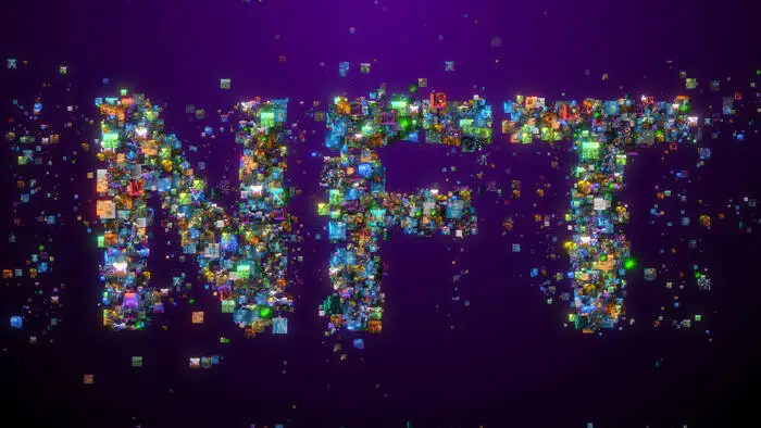 D6B7EC20-432D-4393-8AC6-5A3287A3BE4D.jpeg D6B7EC20-432D-4393-8AC6-5A3287A3BE4D.jpeg