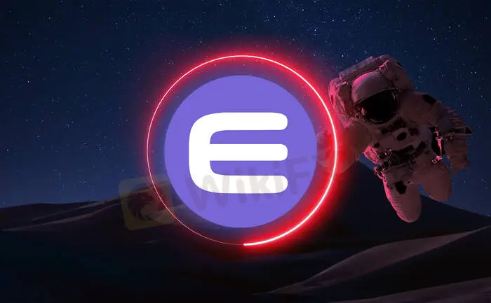 z1enjin.jpg