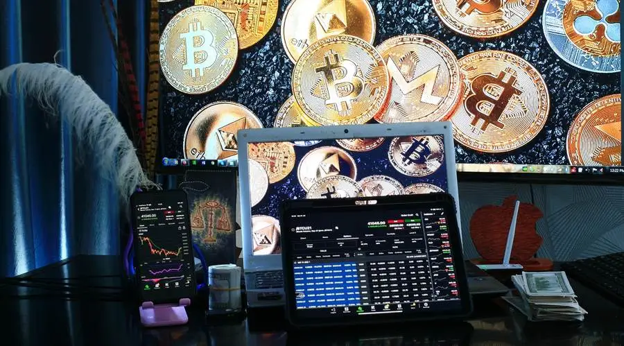 Wirex Wirex