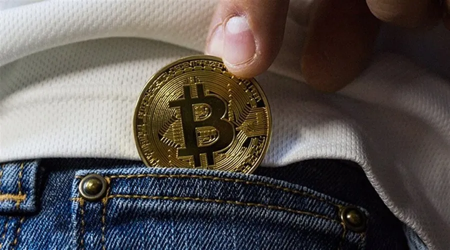 Bitcoin-ETF_id_ec3f9b81-7b03-4d4f-972c-e6e358880c53_size900.jpg Bitcoin-ETF_id_ec3f9b81-7b03-4d4f-972c-e6e358880c53_size900.jpg