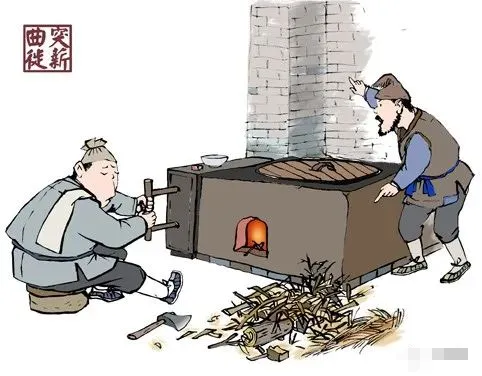 風控的最高境界
