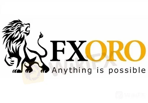 fxoro-logo-baxity.jpeg