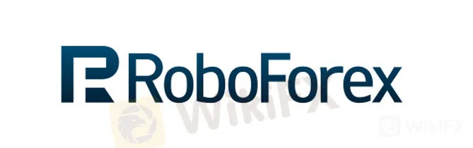 roboforex-logo.jpeg