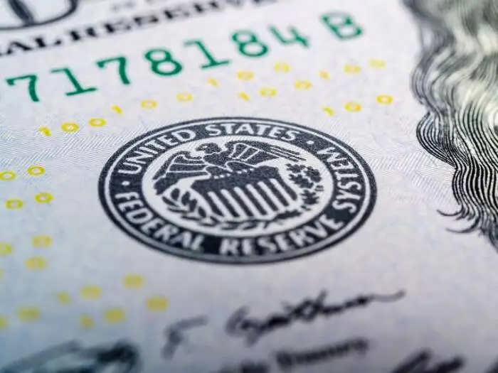 fed_logo_on_dollar_bill-1.jpg fed_logo_on_dollar_bill-1.jpg