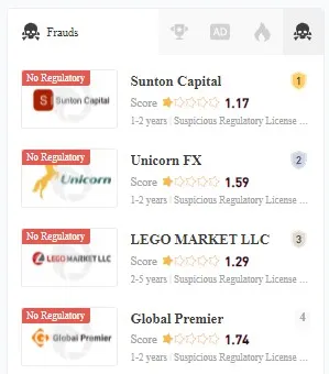 Fraud.jpg Fraud.jpg