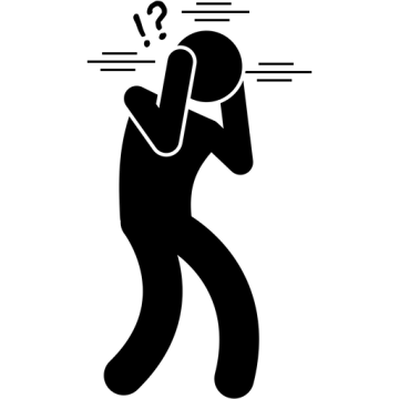 外匯交易背離規則