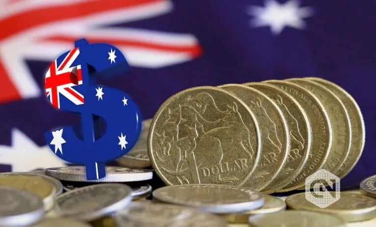 AUDUSD-China-Australian-Dollar-Risk-Trends-Talking-Points.jpg AUDUSD-China-Australian-Dollar-Risk-Trends-Talking-Points.jpg
